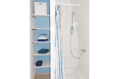 BARFUSSpark - Ferienwohnung
