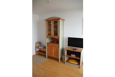 Vakantieappartement Gezinsvakantie Schönberg & Schönberger beach