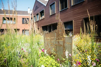 Business Appartement 2 am Bodensee