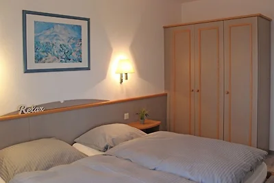 Ferienhaus Nr. 126, Kategorie