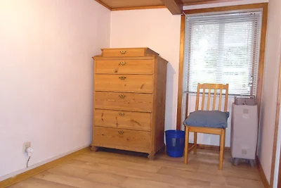 'Dein' Ferienhaus 'Stony' -