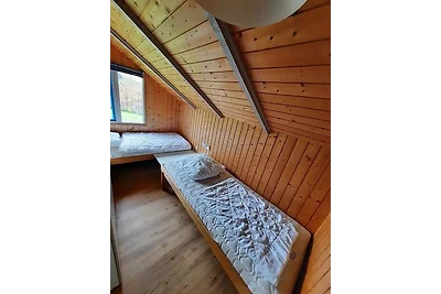 Casa vacanze Vacanza di relax Glücksburg