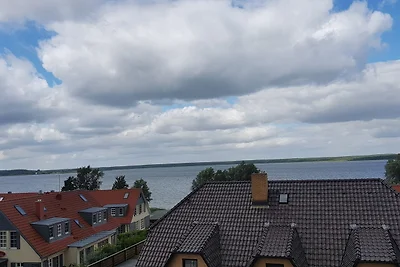 Seeblick