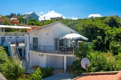 Casa vacanze Vacanza di relax Utjeha-Bušat