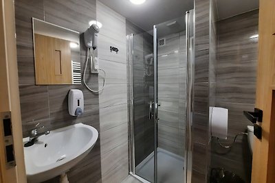 Vakantieappartement Gezinsvakantie Krakow