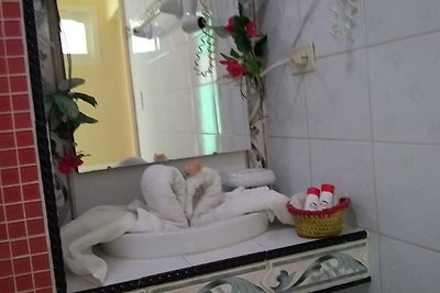 Hostal OasISabel Appartement 2