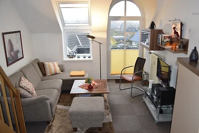 Klages, Renate & Ulrich: App. (Nr.