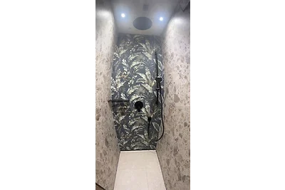 Ferienwohnung Am Schlagbaum