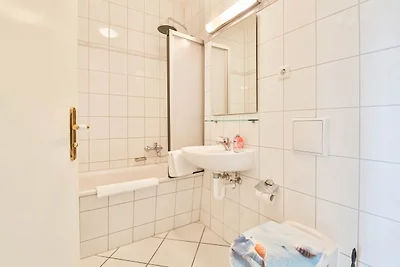 Ferienwohnung Diana