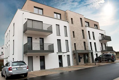 Boardinghouse-Baumhoff55