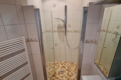 Vakantieappartement Gezinsvakantie Kaiserslautern