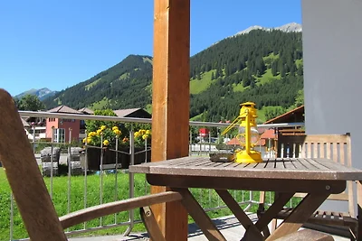 Z101,102,103,201,202,203,301,302,303