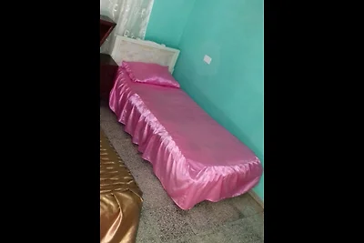 Villa Don González Appartement 2