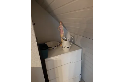 Urlaub am Peenestrom