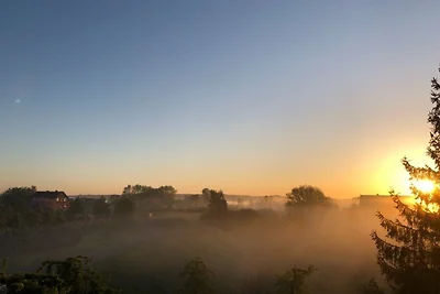 Appartamento Vacanza con famiglia Jork