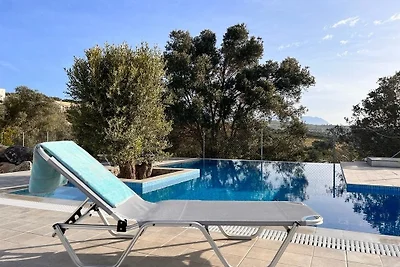 Casa vacanze Vacanza di relax