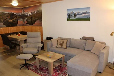 Ferienhaus Nr. 29, Kategorie