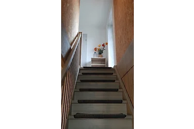 Gemüsekombüse