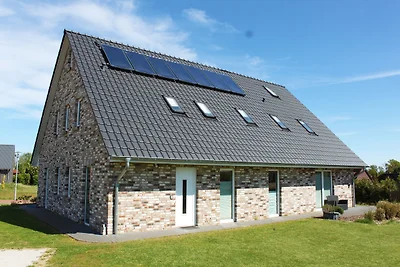 Ferienzimmer 1 Engelmann-Beck