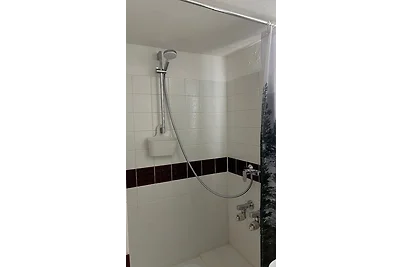 Ferienwohnung Panoramablick