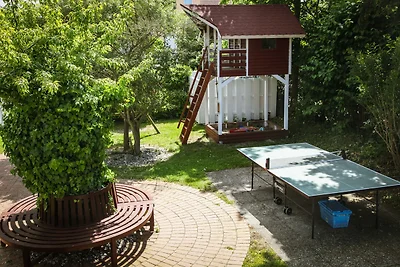 Haus Strandgang, Whg. 12