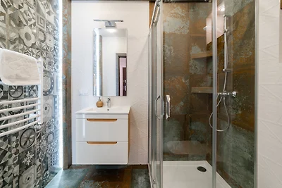 Sun&Snow Triventi - Apartment 13/84