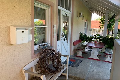 Seldnerstrasse Bodensee Apartment