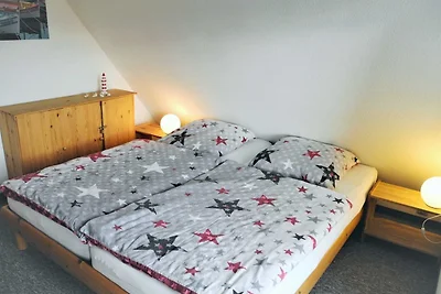 Ostseeblick Grossenbrode