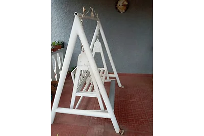 Vakantieappartement Gezinsvakantie Holguin