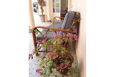 Vakantieappartement Gezinsvakantie Camaguey