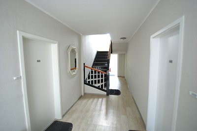 Vakantieappartement Gezinsvakantie Rendsburg