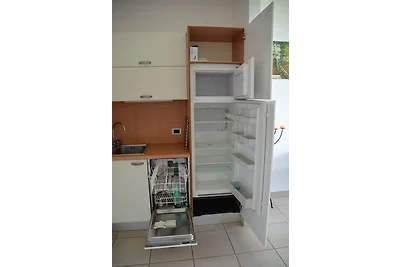 Appartamento Vacanza con famiglia Tremosine sul Garda