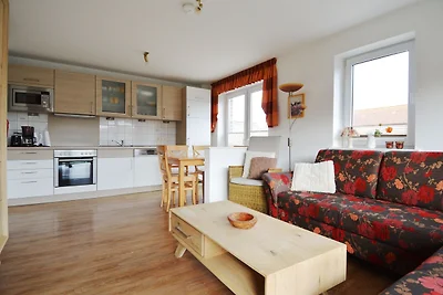 Lauritz-Massmann-Str.26, Etage1