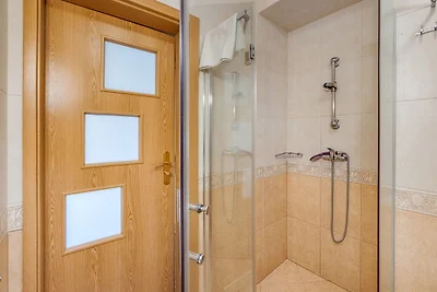 Sun&Snow Olymp - Apartament 221