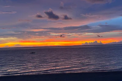 Vakantieappartement Gezinsvakantie Cebu