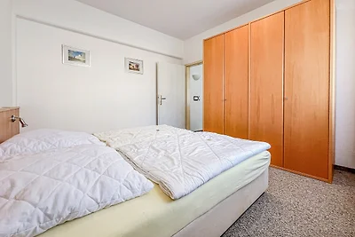 Appartamento Vacanza con famiglia Loddin