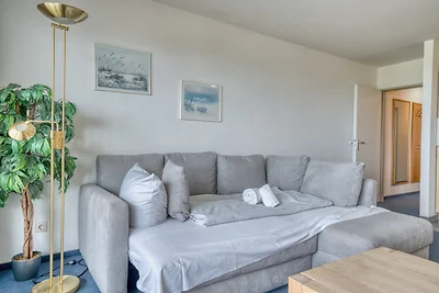 Haus Ostseeresidenz, App. 3OSR113