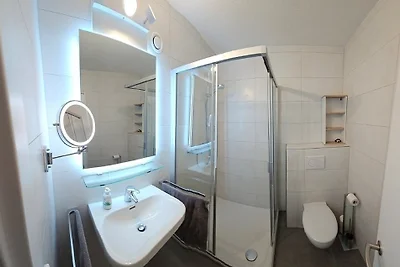 Ferienhaus Nr. 96, Kategorie