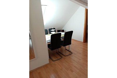 Ferienwohnung Schmalstieg