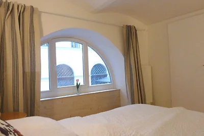 3 Schlafzimmer Sobieski City