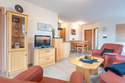 Bernstein-Villa EG 4