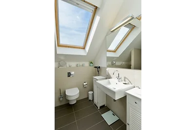 Ostsee - Appartement Nr. 29 "Strand