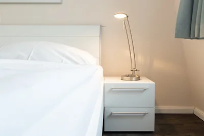 Villa Marin, Wohnung 24