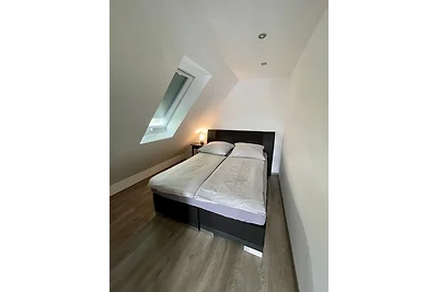 FeWo Eich im Emsland