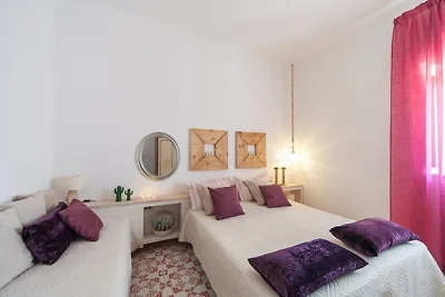 Casa vacanze Vacanza di relax Ostuni