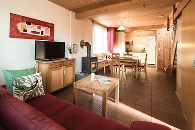 Vakantiehuis Ontspannende vakantie Vordernberg