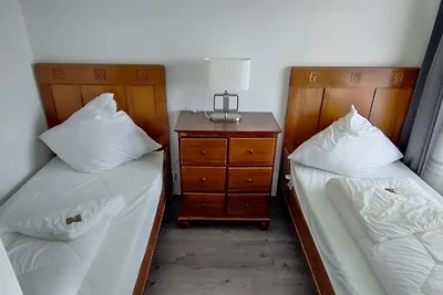 Vier Jahreszeiten IV / 8