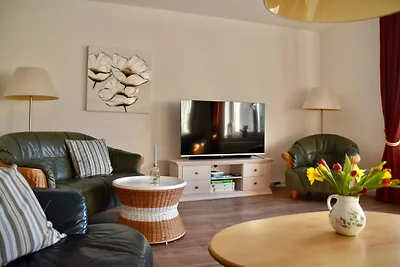 Casa vacanze Vacanza di relax Sagard