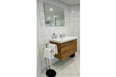 Vakantieappartement Gezinsvakantie Neunburg vorm Wald