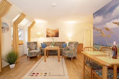 Lindenbuschen 2 Wohnung 5